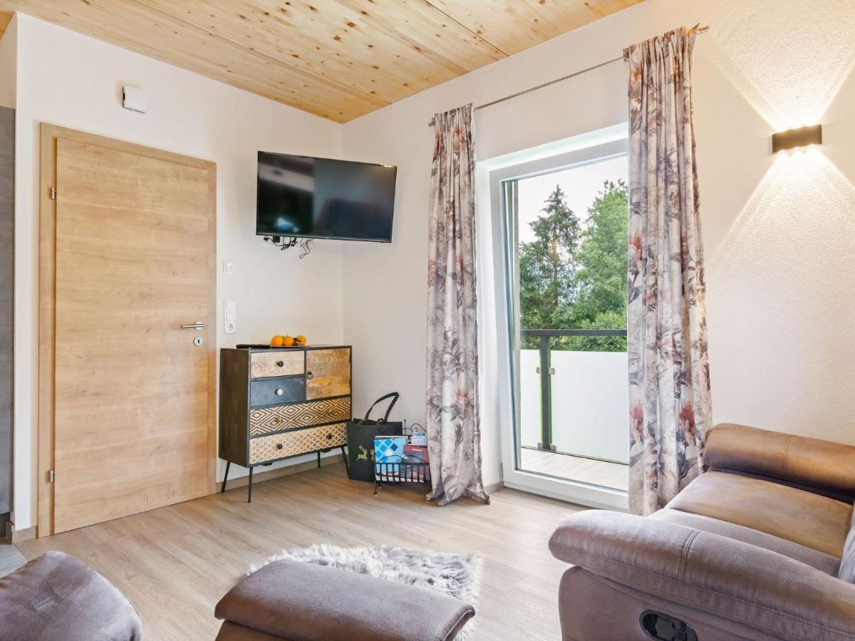 High-Quality Holiday Home With 2 Bedrooms In Muhlbach Near The Ski Lift Picheln Eksteriør billede